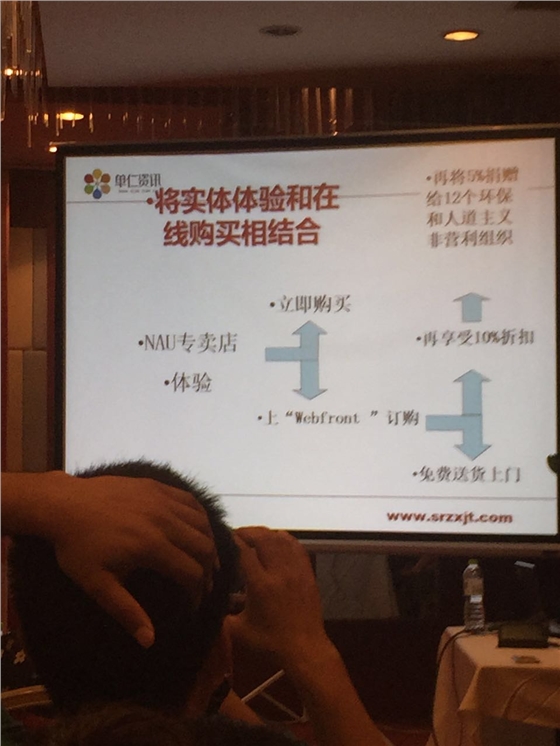青島羅德參與網(wǎng)絡(luò)營(yíng)銷(xiāo)課程培訓(xùn)