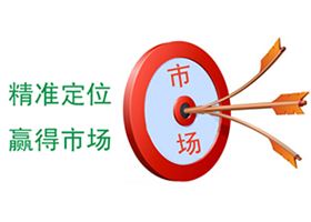 羅德轉子泵精準定位市場