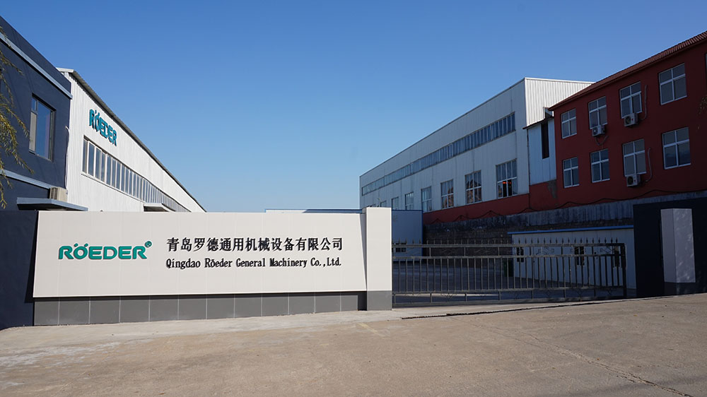 羅德轉(zhuǎn)子泵式污泥泵的自吸高度可以達(dá)到多少米？