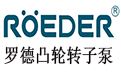 還在費勁兒找轉(zhuǎn)子泵的工作原理嗎？