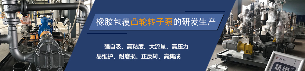 羅德不斷創(chuàng)新，新產(chǎn)品層出不窮